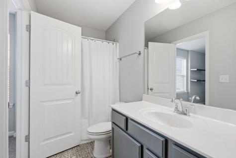 3015 Utah Street Smyrna TN 37167