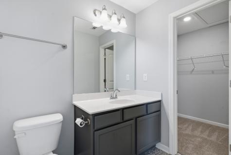 3015 Utah Street Smyrna TN 37167
