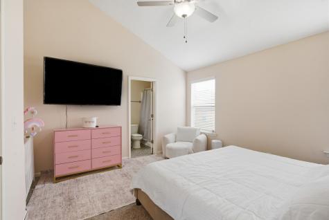 3015 Utah Street Smyrna TN 37167