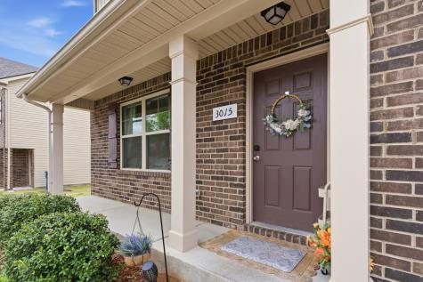 3015 Utah Street Smyrna TN 37167