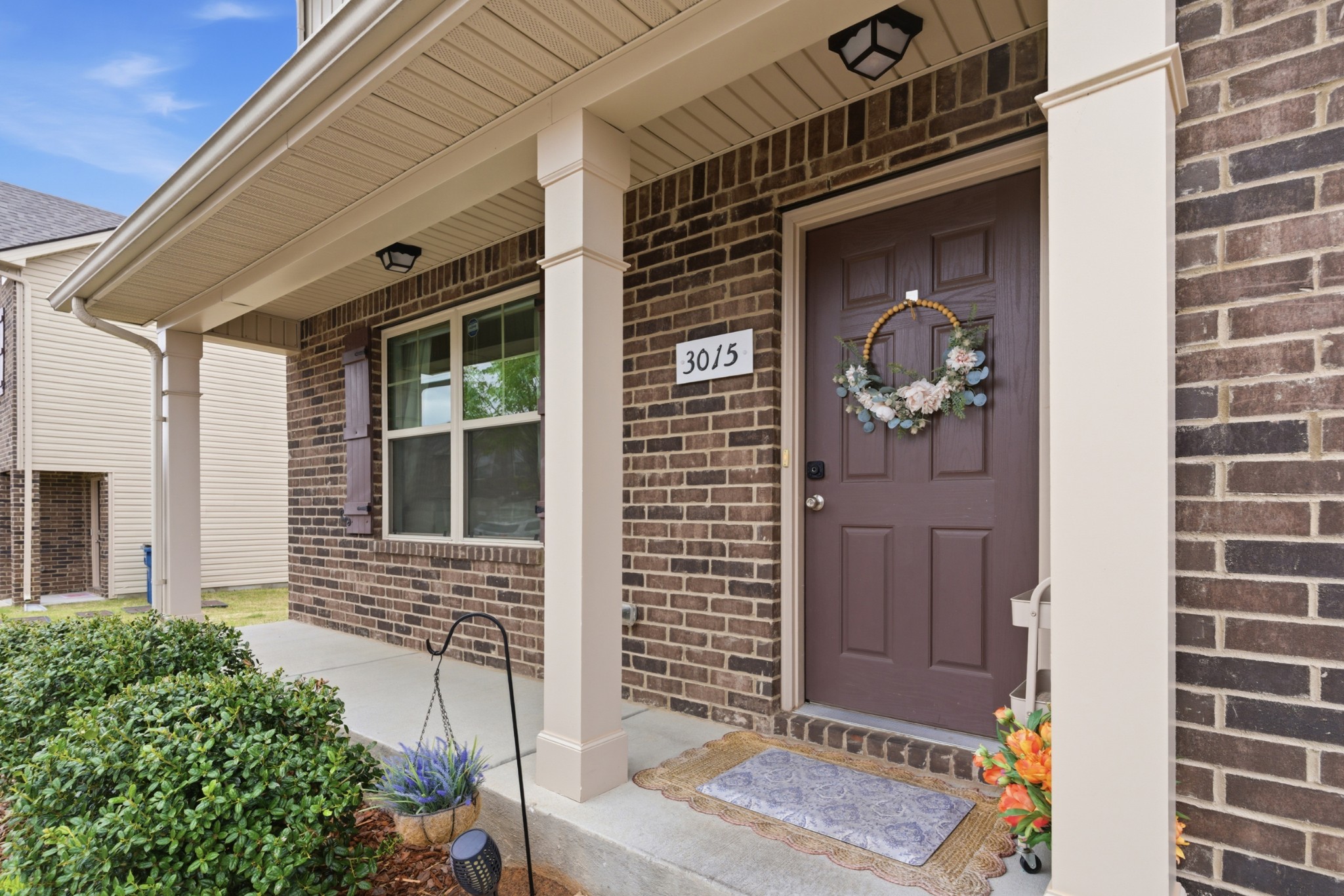 3015 Utah Street Smyrna TN 37167