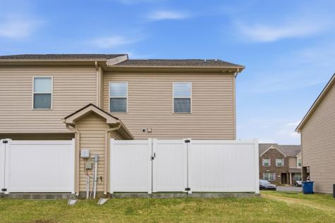 3015 Utah Street Smyrna TN 37167