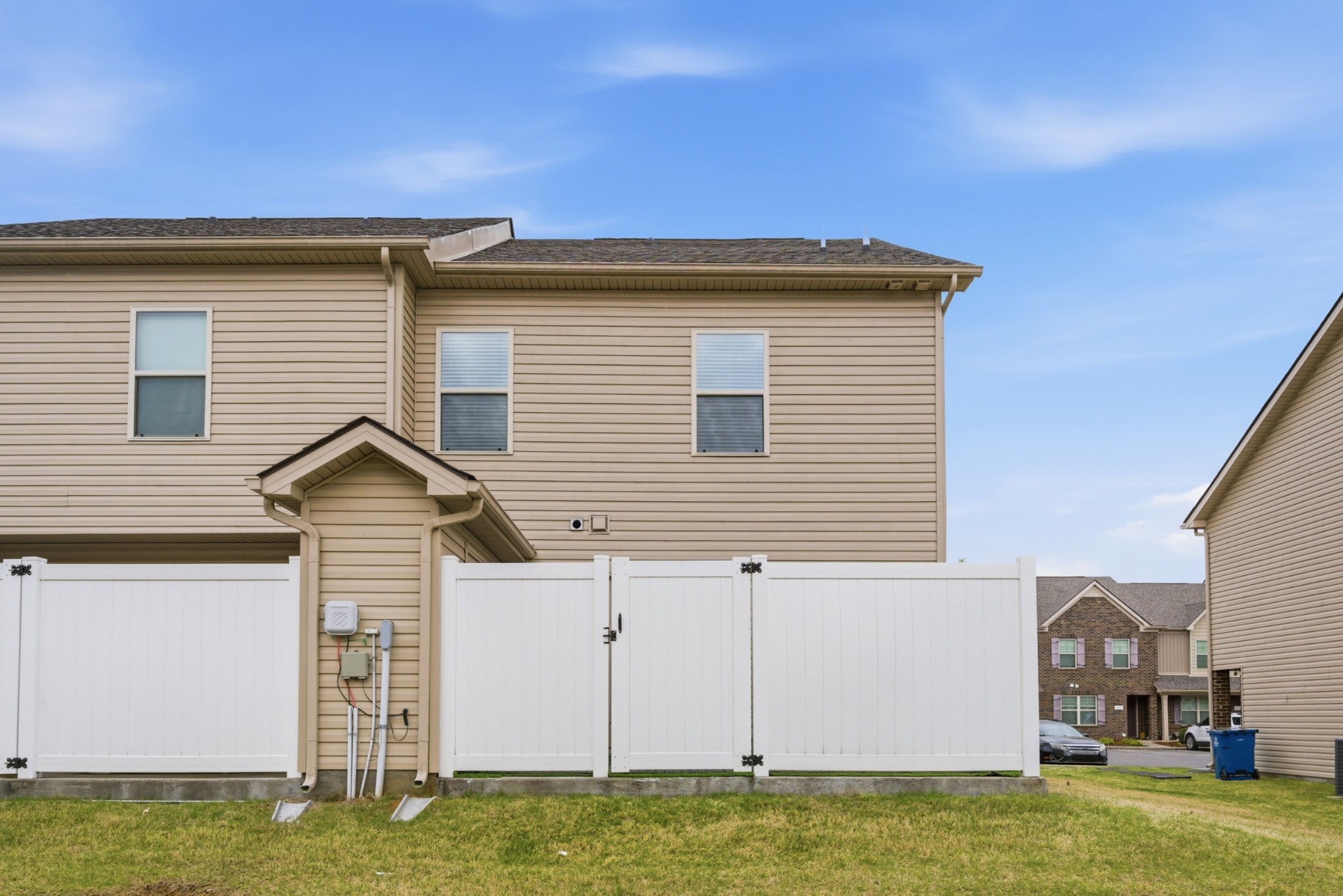 3015 Utah Street Smyrna TN 37167