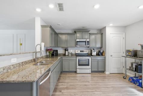 3015 Utah Street Smyrna TN 37167