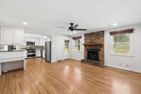 712 Clematis Drive Nashville TN 37205