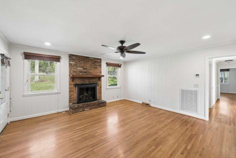712 Clematis Drive Nashville TN 37205