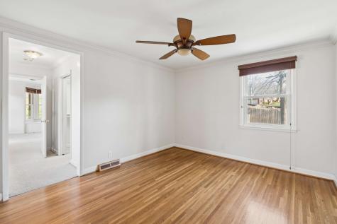 712 Clematis Drive Nashville TN 37205
