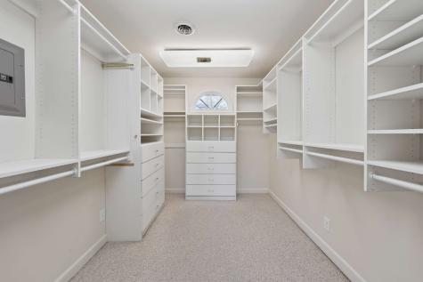 712 Clematis Drive Nashville TN 37205
