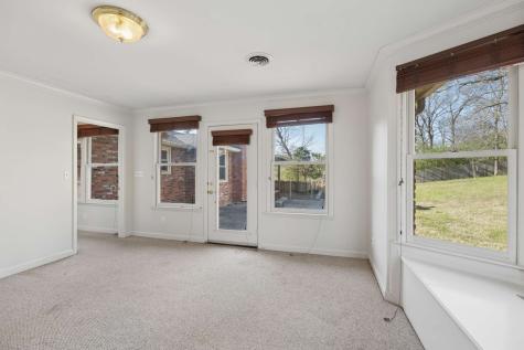 712 Clematis Drive Nashville TN 37205
