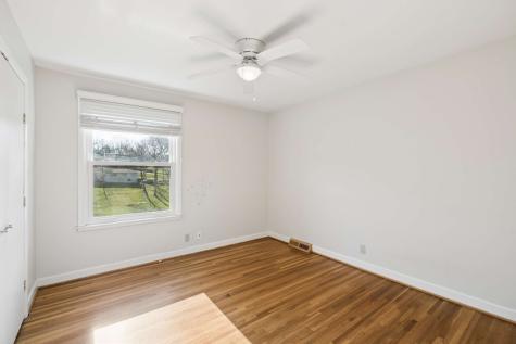 712 Clematis Drive Nashville TN 37205