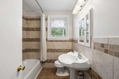 712 Clematis Drive Nashville TN 37205