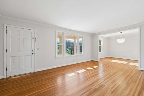 712 Clematis Drive Nashville TN 37205