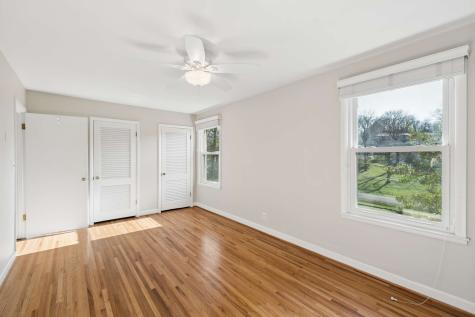 712 Clematis Drive Nashville TN 37205