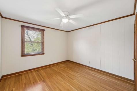 712 Clematis Drive Nashville TN 37205