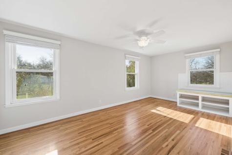 712 Clematis Drive Nashville TN 37205