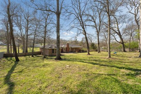 712 Clematis Drive Nashville TN 37205
