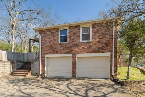 712 Clematis Drive Nashville TN 37205