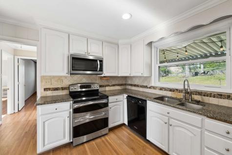 712 Clematis Drive Nashville TN 37205