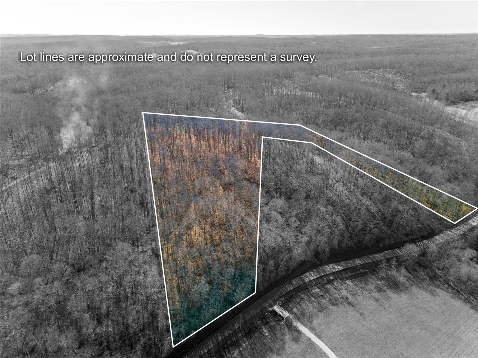 6057 Stone Cliff Lane Franklin TN 37064