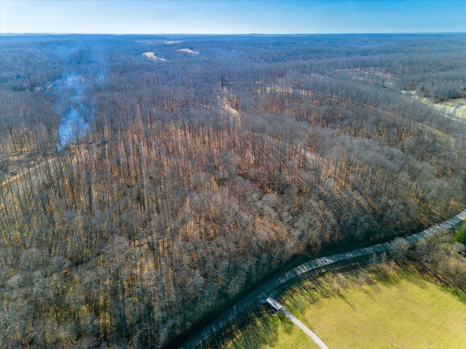 6057 Stone Cliff Lane Franklin TN 37064