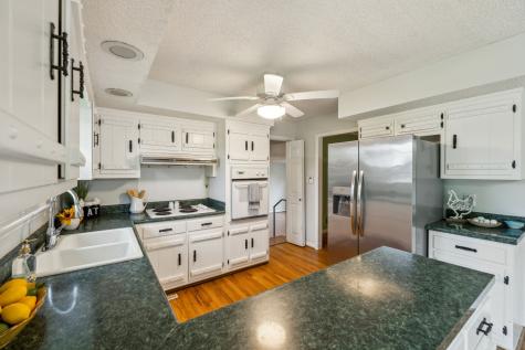 1612 Smith Drive Lebanon TN 37087