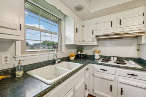 1612 Smith Drive Lebanon TN 37087