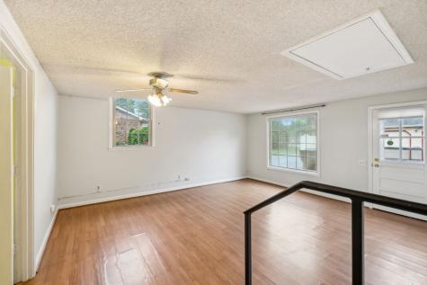 1612 Smith Drive Lebanon TN 37087