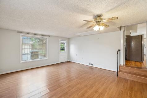 1612 Smith Drive Lebanon TN 37087