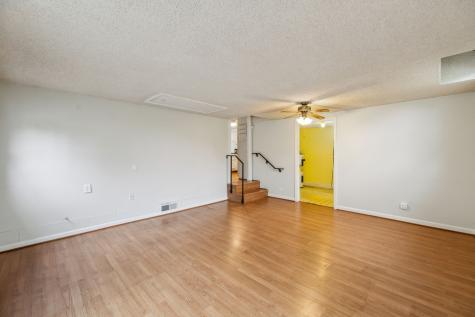 1612 Smith Drive Lebanon TN 37087