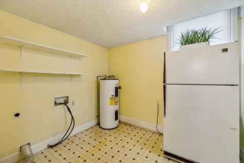 1612 Smith Drive Lebanon TN 37087