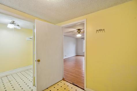 1612 Smith Drive Lebanon TN 37087