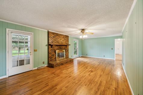 1612 Smith Drive Lebanon TN 37087