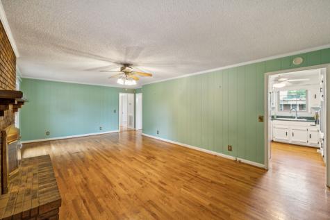 1612 Smith Drive Lebanon TN 37087