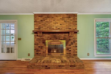 1612 Smith Drive Lebanon TN 37087