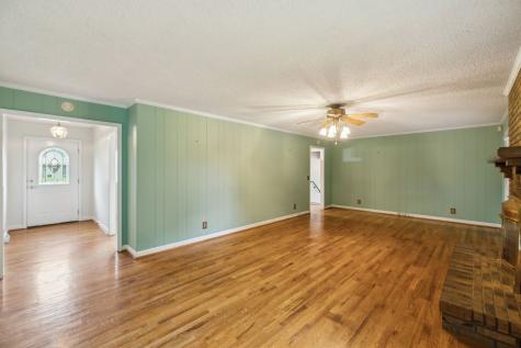 1612 Smith Drive Lebanon TN 37087