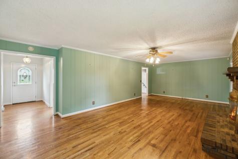 1612 Smith Drive Lebanon TN 37087