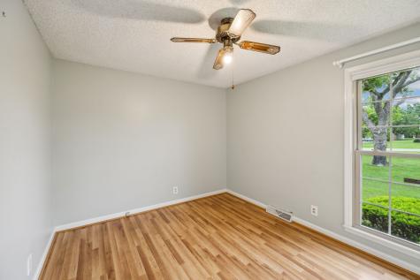 1612 Smith Drive Lebanon TN 37087