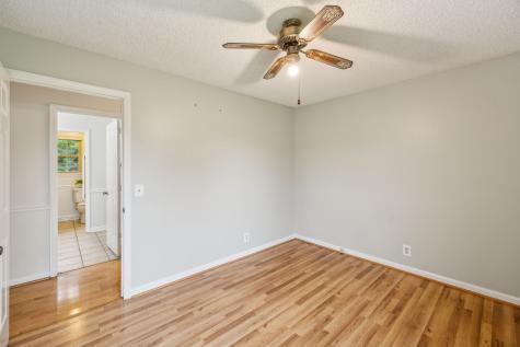 1612 Smith Drive Lebanon TN 37087