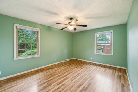 1612 Smith Drive Lebanon TN 37087