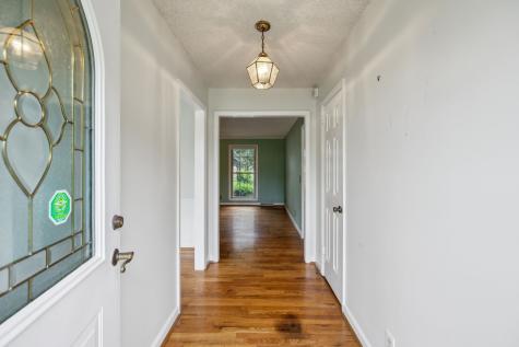 1612 Smith Drive Lebanon TN 37087