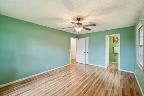 1612 Smith Drive Lebanon TN 37087