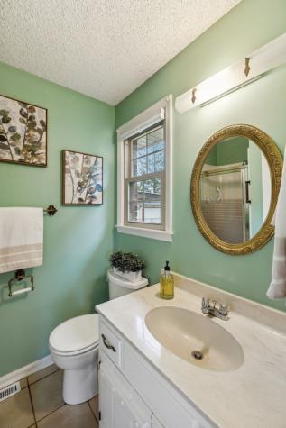 1612 Smith Drive Lebanon TN 37087