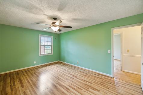 1612 Smith Drive Lebanon TN 37087