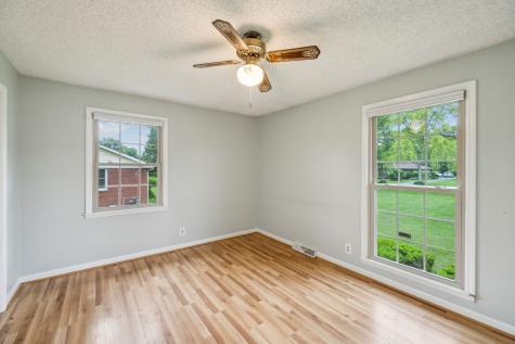 1612 Smith Drive Lebanon TN 37087