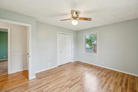 1612 Smith Drive Lebanon TN 37087