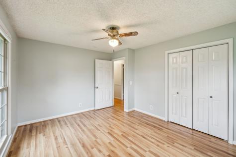 1612 Smith Drive Lebanon TN 37087