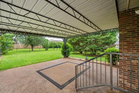 1612 Smith Drive Lebanon TN 37087