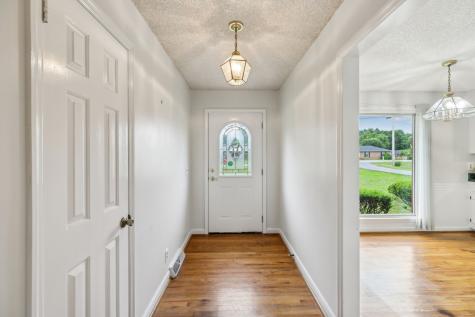 1612 Smith Drive Lebanon TN 37087