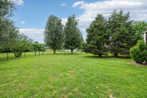 1612 Smith Drive Lebanon TN 37087