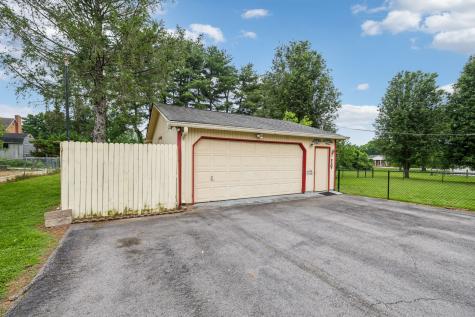 1612 Smith Drive Lebanon TN 37087